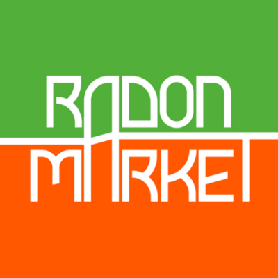 Profile picture of RadonMarket