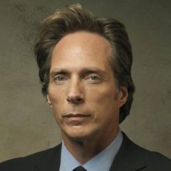 Profile picture of Alexander Mahone